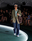 fashion-collection