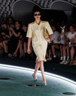 fashion-collection