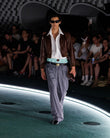 fashion-collection