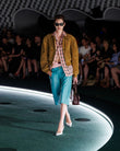 fashion-collection
