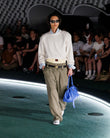 fashion-collection