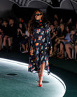 fashion-collection
