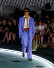 fashion-collection