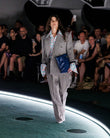 fashion-collection