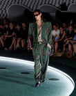 fashion-collection