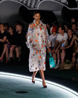fashion-collection