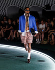 fashion-collection