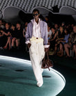 fashion-collection