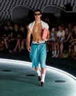 fashion-collection