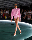 fashion-collection