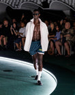 fashion-collection
