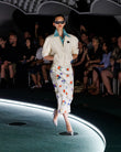 fashion-collection