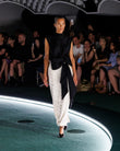 fashion-collection