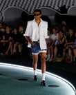 fashion-collection