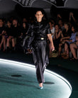 fashion-collection