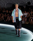 fashion-collection