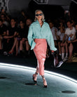 fashion-collection