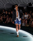 fashion-collection