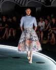 fashion-collection
