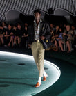fashion-collection