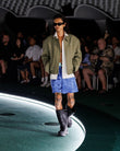 fashion-collection