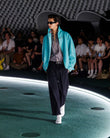 fashion-collection