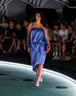 fashion-collection