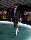 fashion-collection