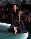 fashion-collection