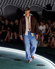 fashion-collection