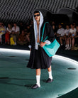fashion-collection