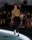 fashion-collection