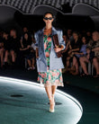 fashion-collection