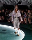 fashion-collection