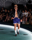 fashion-collection