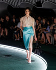 fashion-collection