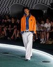 fashion-collection