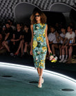 fashion-collection
