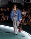 fashion-collection