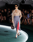 fashion-collection