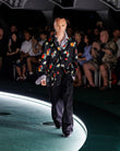 fashion-collection