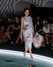 fashion-collection