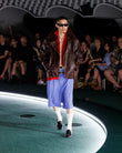 fashion-collection