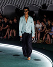 fashion-collection