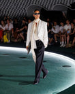 fashion-collection