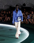 fashion-collection