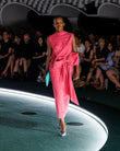 fashion-collection