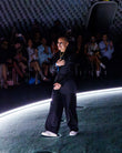 fashion-collection