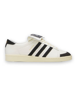 ADIDAS | Willy Chavarria