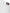 BRIEF - WHITE Willy Chavarria